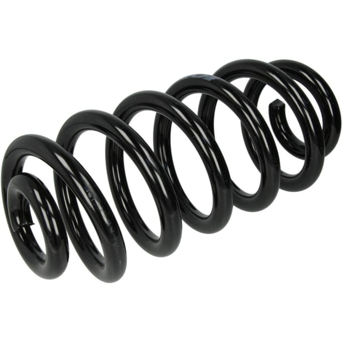 Chassisveer KYB K-Flex RH6747