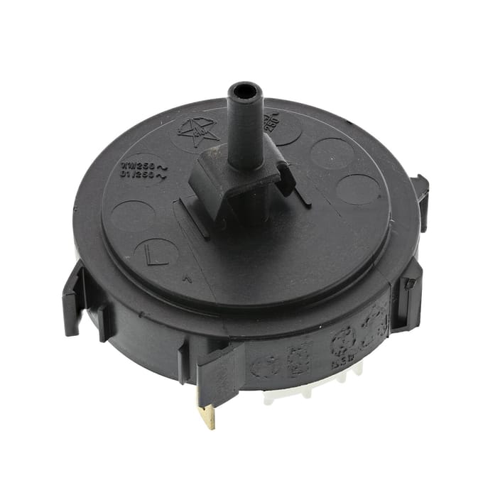 AEG Drukschakelaar vaatwasser 1503260109