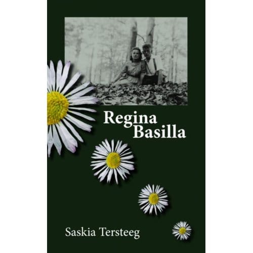 Regina Basilla - Saskia Tersteeg