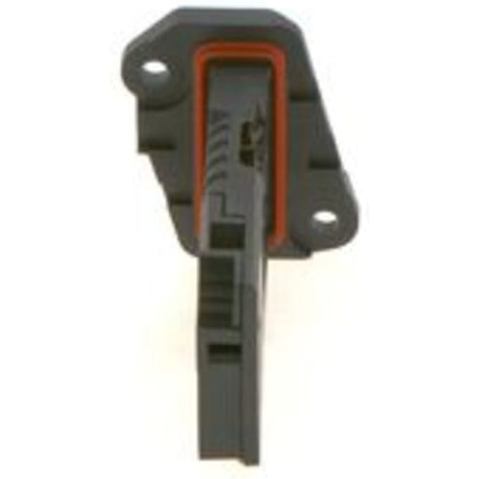 Luchtstroommeter BOSCH 0 281 006 812