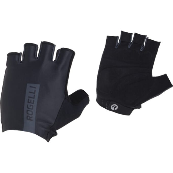 Zomer fietshandschoenen Rogelli Pace