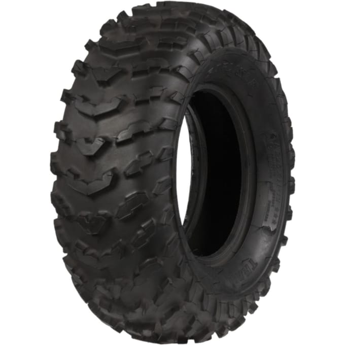 ATV banden CARLISLE TRAIL WOLF 19x7-8 TL