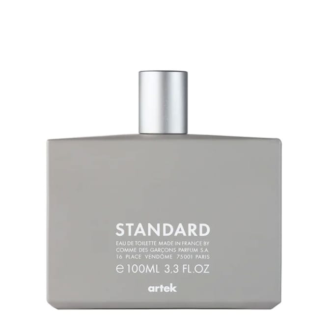 Comme des Garçons Standard 100 ml Eau de Toilette Spray