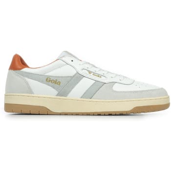 GOLA HAWK CMB336XG Sneaker wit maat 41