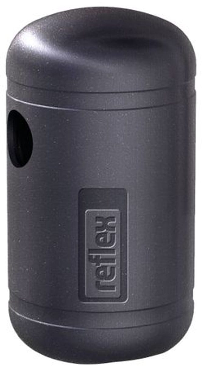 Reflex Winkelmann Reflex Exiso DN 50-65 (60.3 - 76.1), thermische isolatie voor Reflex Ex-afscheider, 9254831