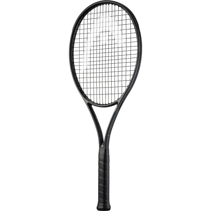 Tennisracket Head Speed MP Legend 2025