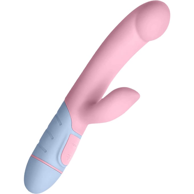 'Ffix - Rabbit', 20,3 cm