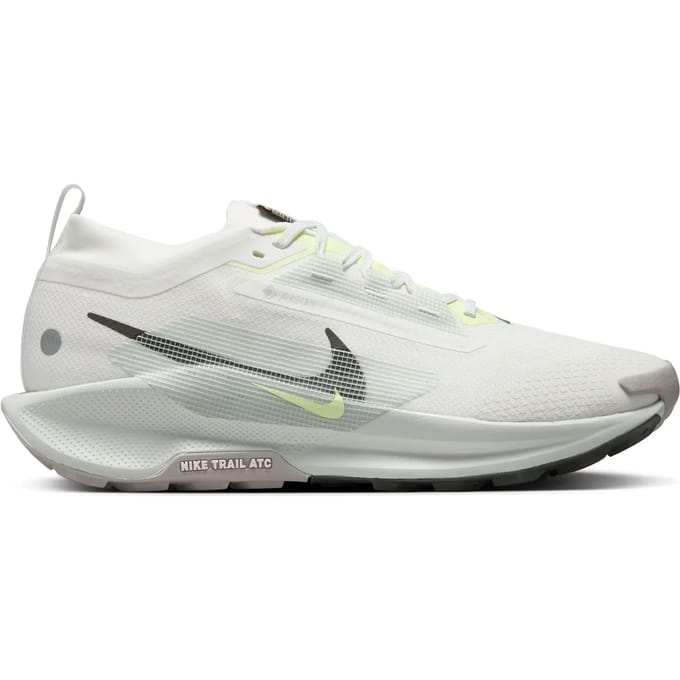 Trailschoenen Nike Pegasus 5 Gore-Tex