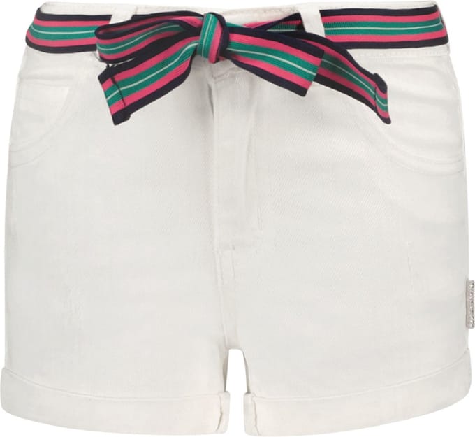 B. Nosy Y303-5681 Meisjes Broek 110