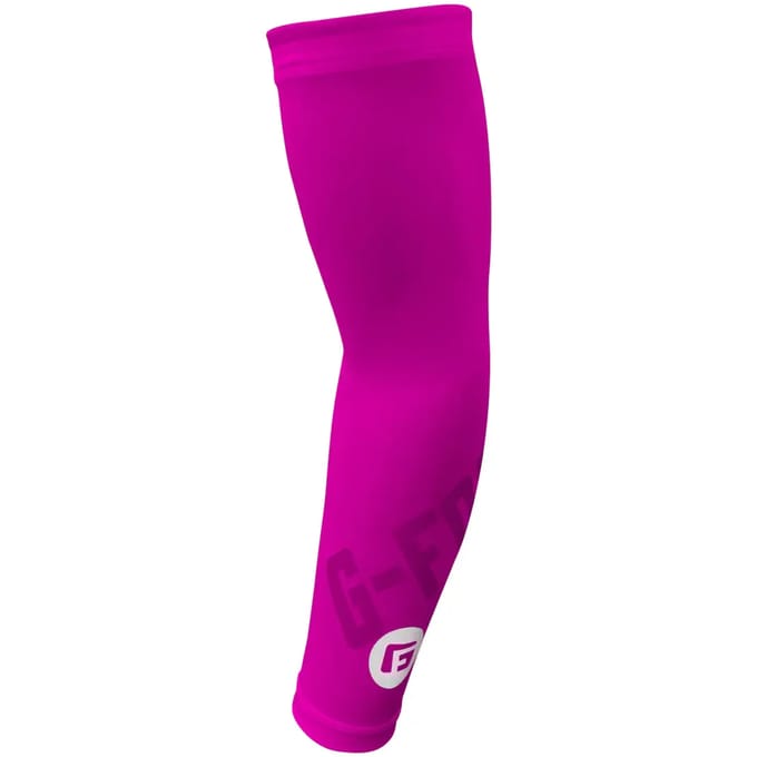 Arm compressiemouw G-Form