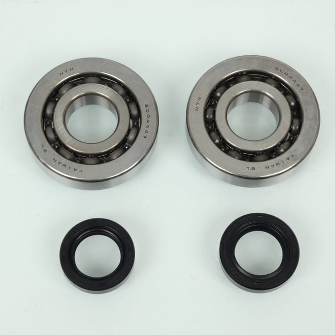 Roulement ou joint spi moteur NTN pour Auto Neuf