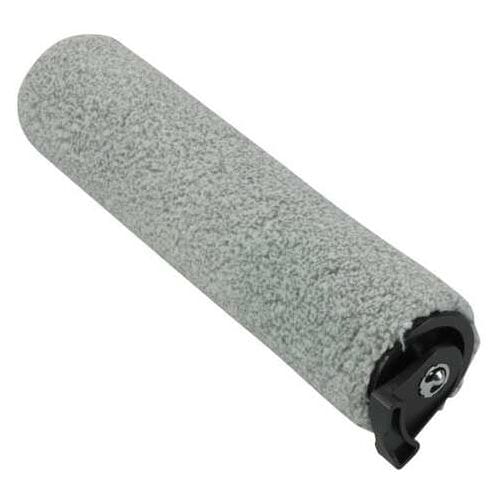 ELECTROLUX - BORSTELROL COMPLEET - 4055838538