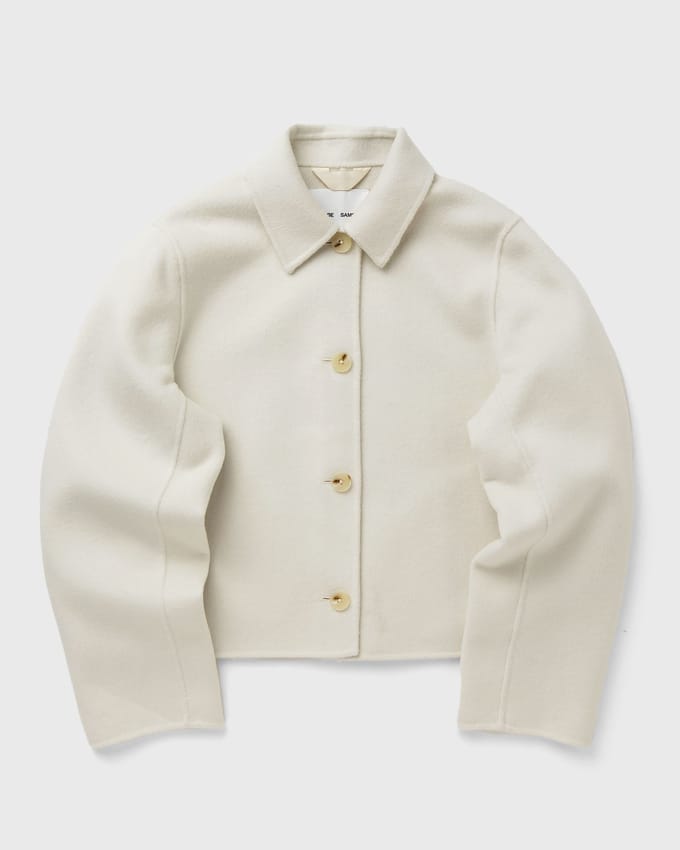 SAHOLLY JACKET 15772