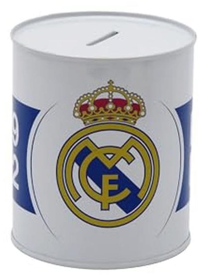 Voetbalclub Merchandise en Cadeaus