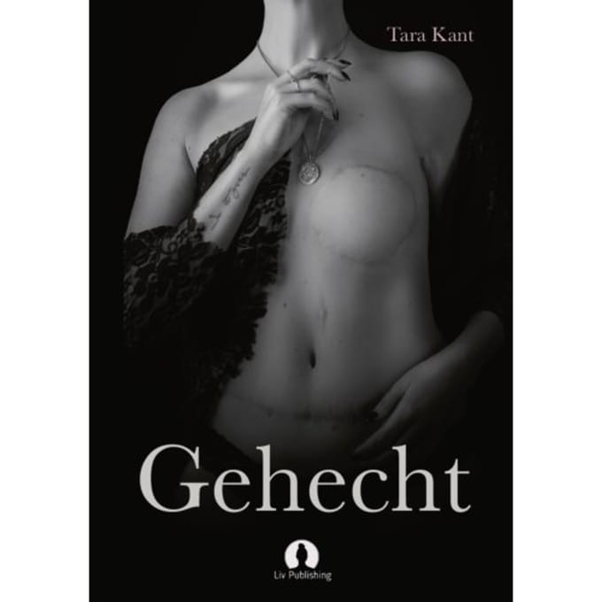 Gehecht - Tara Kant