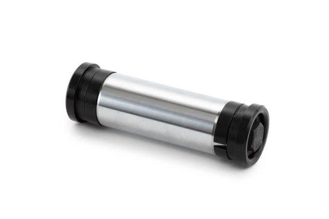 Shaft assy