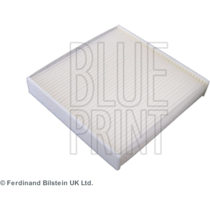 Cabineluchtfilter BLUE PRINT ADK82515