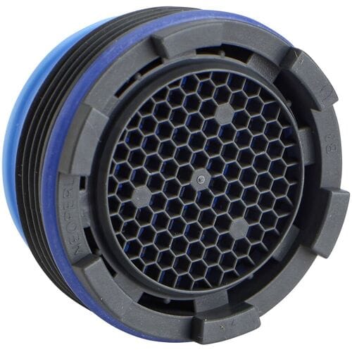 Ideal Standard Straalregelaar Cascade M24X1 -A- , A962470NU
