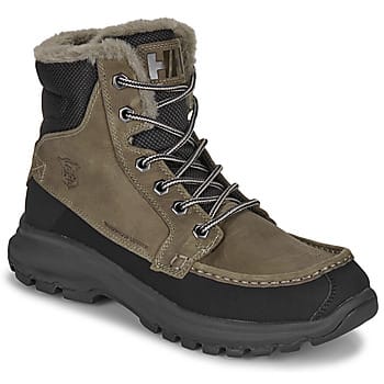 Snowboots Helly Hansen GARIBALDI V3