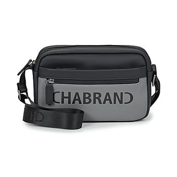 Handtasje Chabrand TOUCH BIS