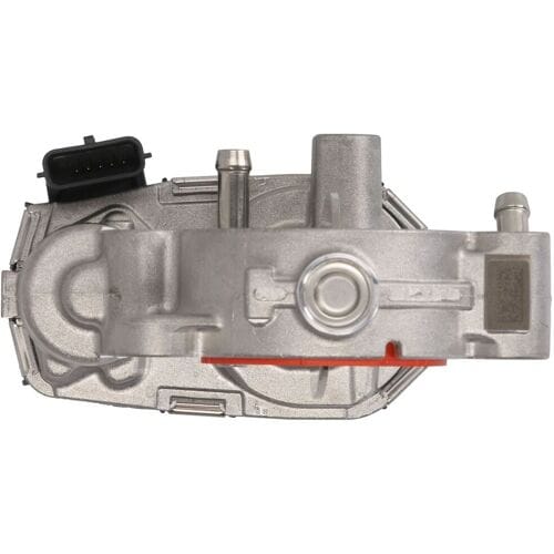 Gasklephuis VITESCO 582 0002 10