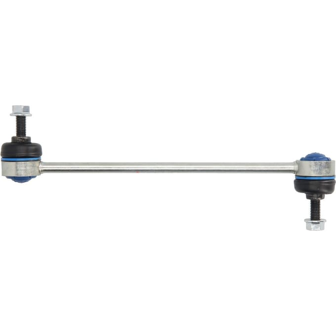 Stabilisatorstang MEYLE 16-16 060 0008/HD
