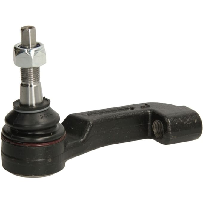 Spoorstangeind FEBI BILSTEIN 41101
