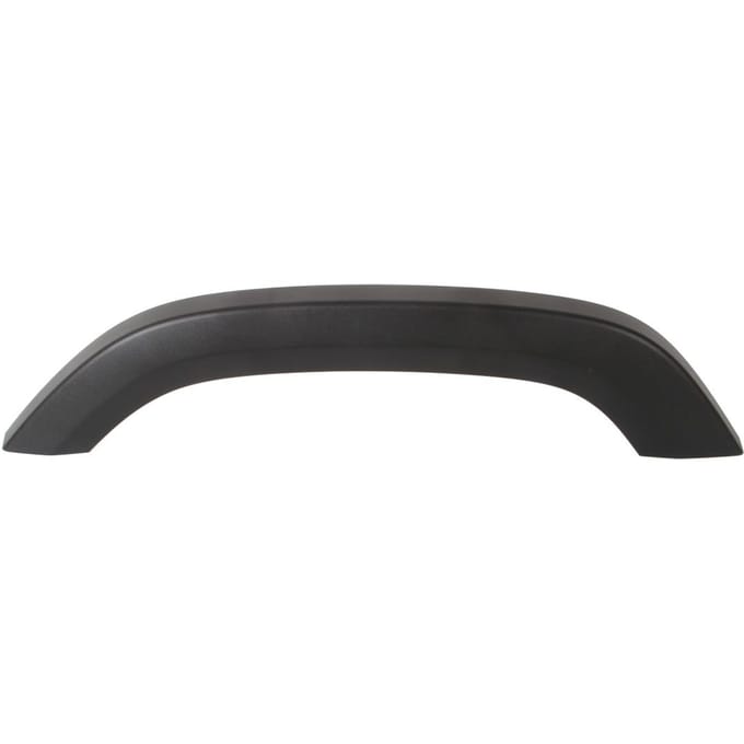 Spatbord COVIND R50/195 links