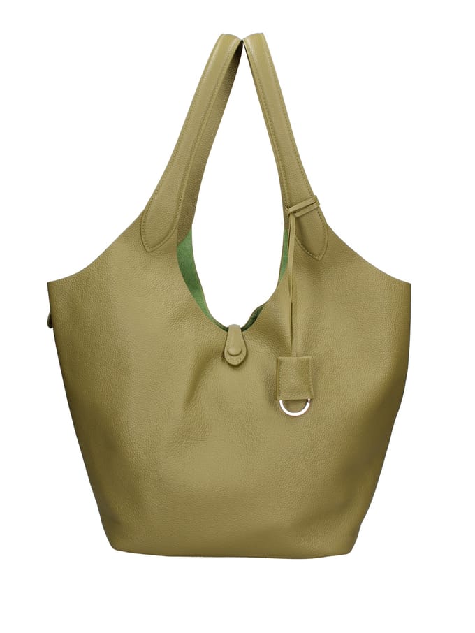 Chiara Ferretti Handtas Women