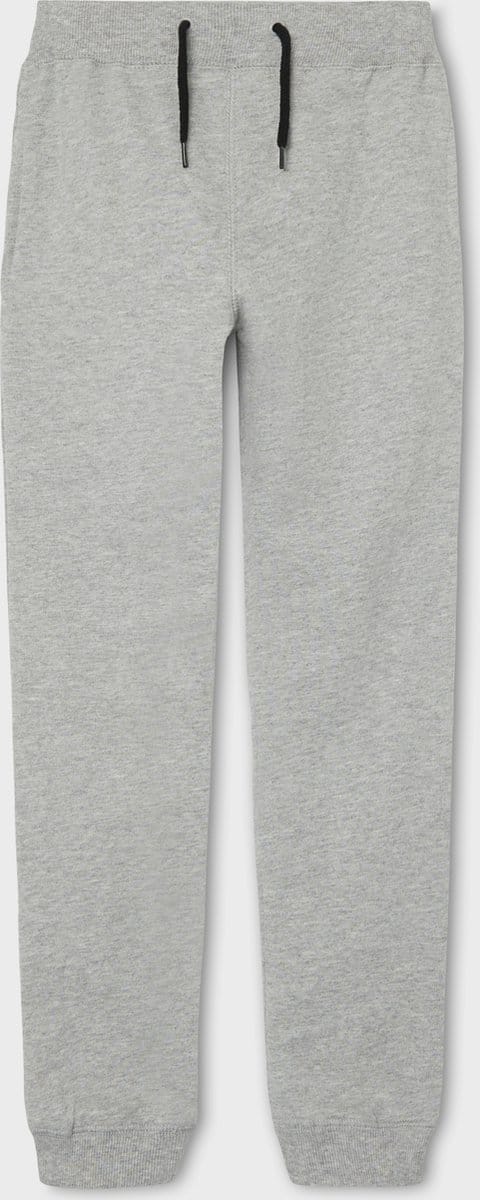 Name It Solid Coloured Joggingbroek Junior - Maat 176