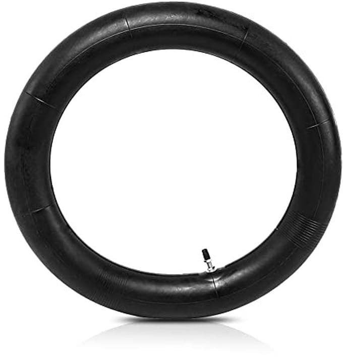 Dailygoody - Tyre Binnenband Set - 3.00-12 - Optimale prestaties