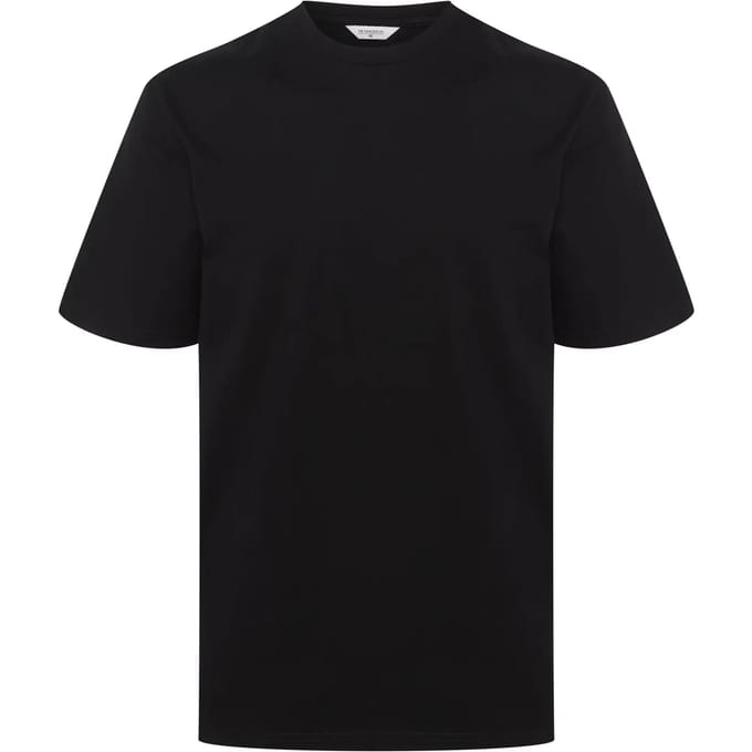 T-shirt Henderson Mite 2