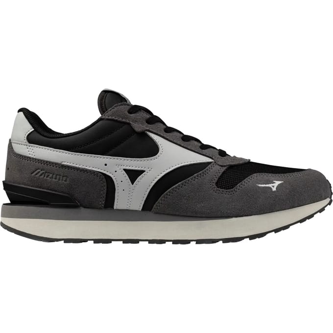 Lage Sneakers Mizuno MIZUNO RB87