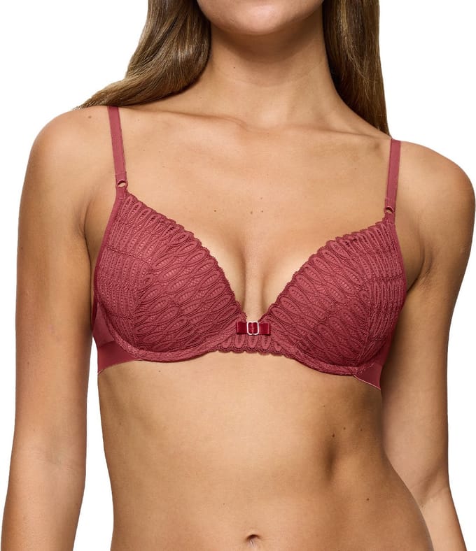 Triumph Push-up-BH Aura Spotlight
