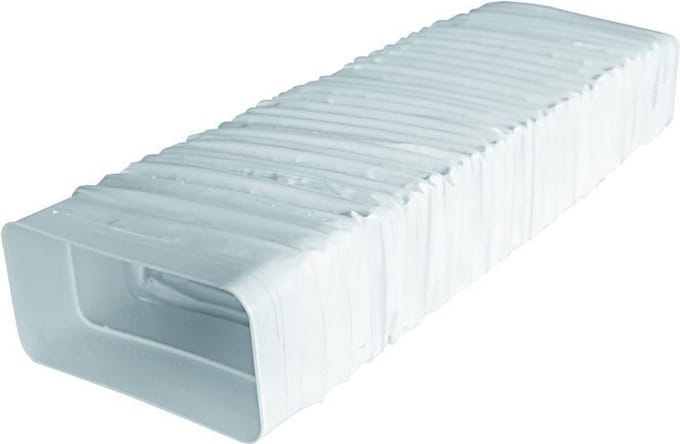 techno 22060 wit flex.adapter
