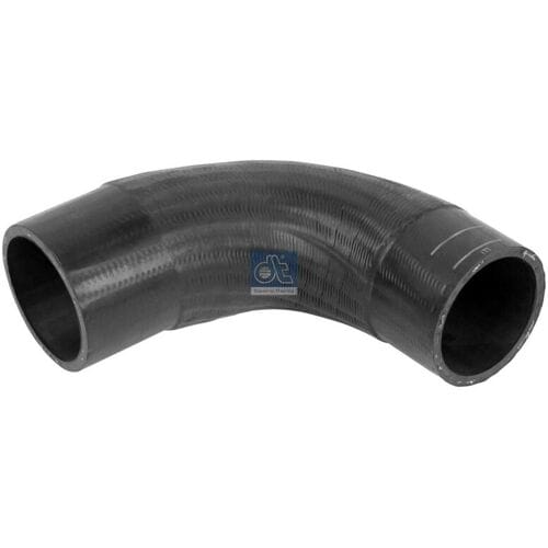 Slang, transmissieolieRadiator DT SPARE PARTS 2.11305