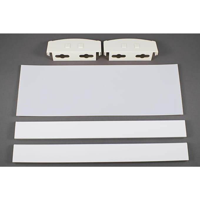 Polar Licht Box