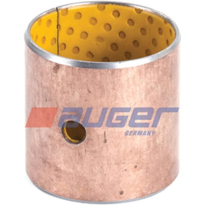 Silentblock, fusee AUGER 54902