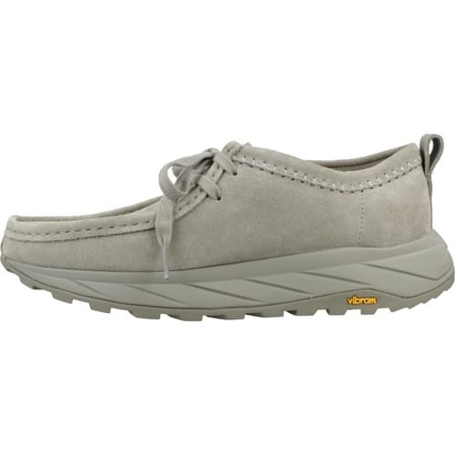 Nette schoenen Clarks Walla Eden Lo