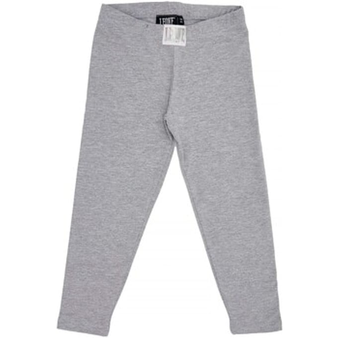 Legging Leone 1947 Girl Sparkly