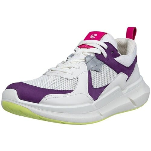 Schoenen dames Ecco Biom 2.2 Lea Tex