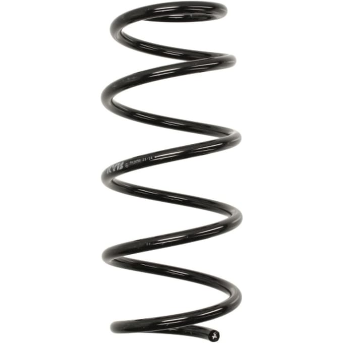 Chassisveer KYB K-Flex RH2658
