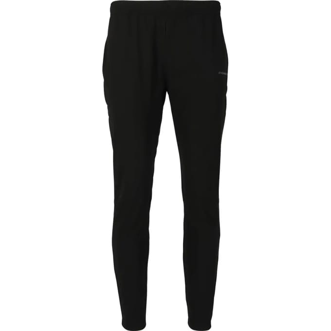 ENDURANCE Tights Jeen