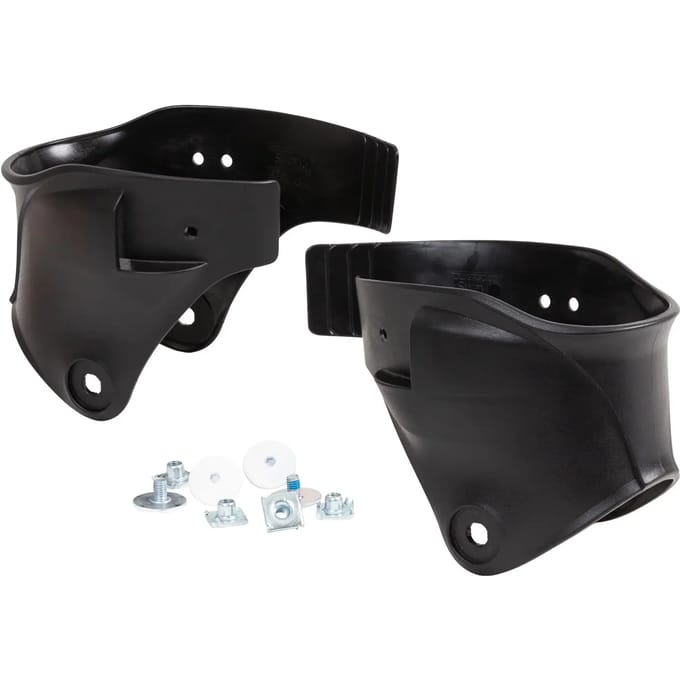 Inline-Skate spoilers USD Sway