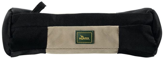 Alleshouder Hunter Snacks Beige