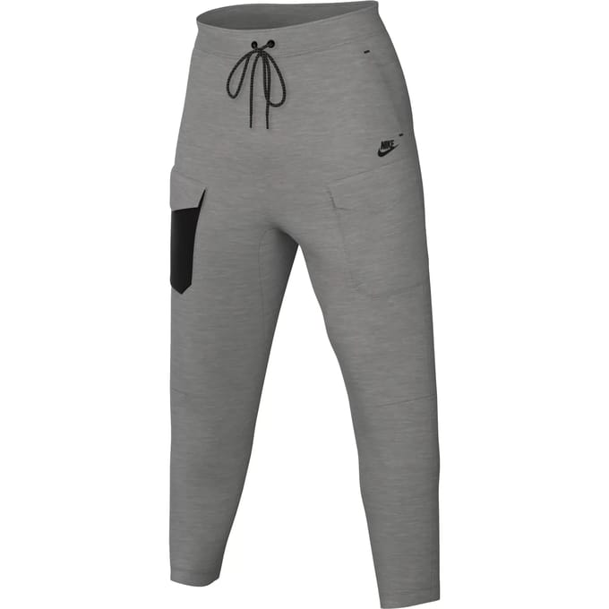 Jogging Nike Sportswear Tech Utility