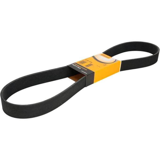 Continental Ctam V-riem CONTINENTAL 10PK1235