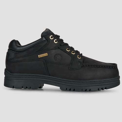 Bottines mid-top Timberland Heritage