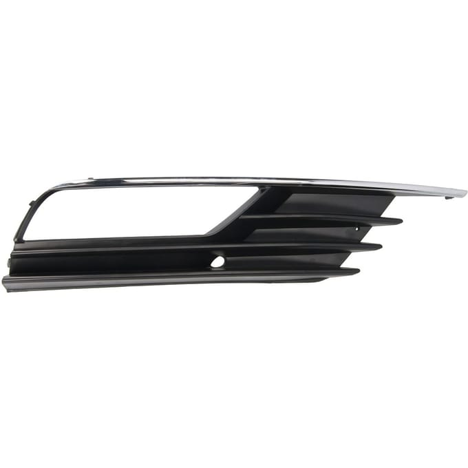 Bumper - onderdelen BLIC 5513-00-0027914SP