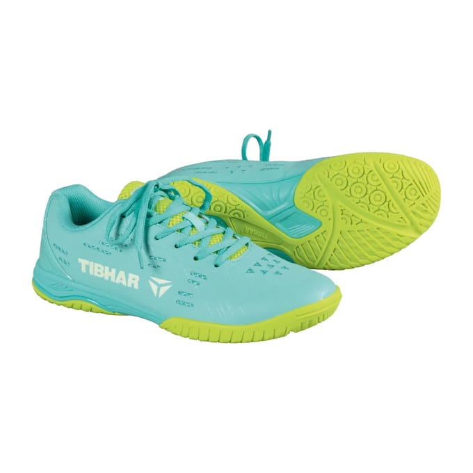 Tafeltennisschoenen Tibhar Presto